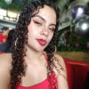 Megan_n_Chaotic