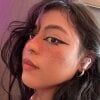 Naiara_sex