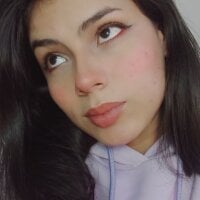 Abbiekinky