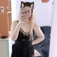 Meibaby66Live Webcam