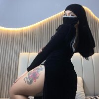 Karima_balih