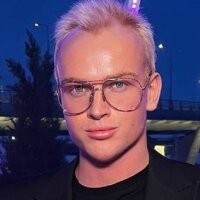 danielfromvegas