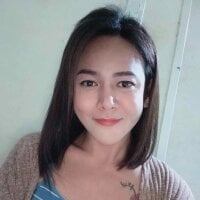 Angelicface_xxx69 webcam