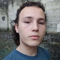 solzinhoalone