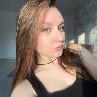LilyGlow