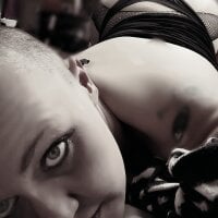 Bilik Sembang Luar Talian paigekyrrn