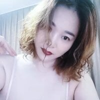 icoo-zp's Offline Chat Room