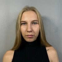 WillaBench офлайн чат стая