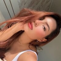 jacobss_gh's Avatar Pic