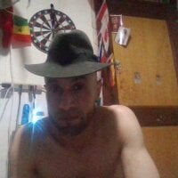 aguelito55 webcam