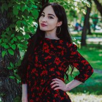 EmilyPetsch's Offline Chat Room