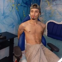 Theo_Stone