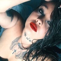 Patty_squirt_Live Webcam