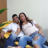 ห้องแชทออฟไลน์ของ FabianyMoni