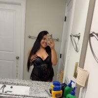 Maybelol06