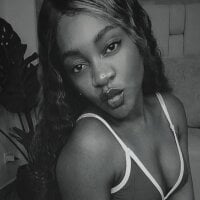 sussanpalmer webcam model