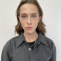 CoralinePrim's Offline Chat Room