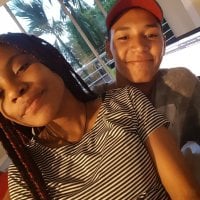 Chatroom hors ligne de AdamAndLucy