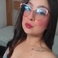 NatalyArango8
