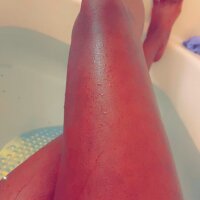 _Phatphat offline chat-rom