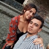 AliceandWest offline chat-rom