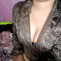 Arju05