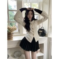 Happy_68Live Webcam