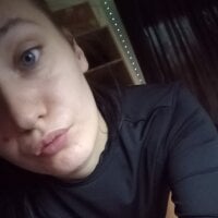 SeksownaKotka webcam