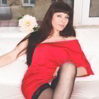 SweetKellyXX webcam