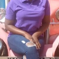 ห้องแชทออฟไลน์ของ garlingkam