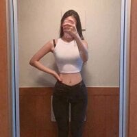 Rose-strip's Offline Chat Room