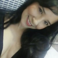 jaisuly's Offline Chat Room