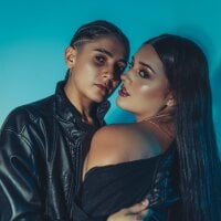 AndreaAndKarina's Profile Photo