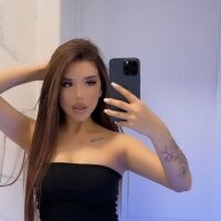 PinashainLive Webcam