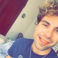 one_dream's Offline Chat Room
