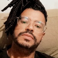 edps1980 webcam model