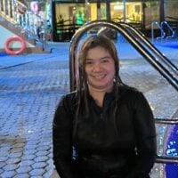 SunKissed_Petal23 webcam model