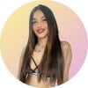 GigiiLovee
