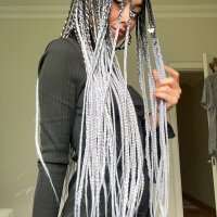 krystaall 오프라인 채팅방