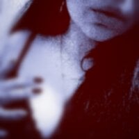 Офлайн-чат Demon-girl-