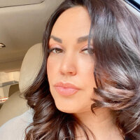 Carla_Sweet_'s Offline Chat Room