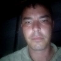 brwanyfukinman585's Avatar Pic
