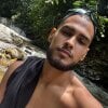 Marcus_Soler