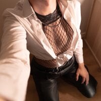 Yoursweetkoko webcam