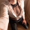 Yoursweetkoko