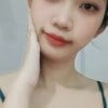 Joywhar