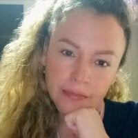 Ivonne_444 model avatar