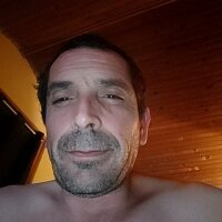 Nicolas84 webcam