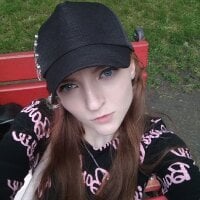 ห้องแชทออฟไลน์ของ DanaSweetyy