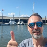 jogger1970's Profile Pic